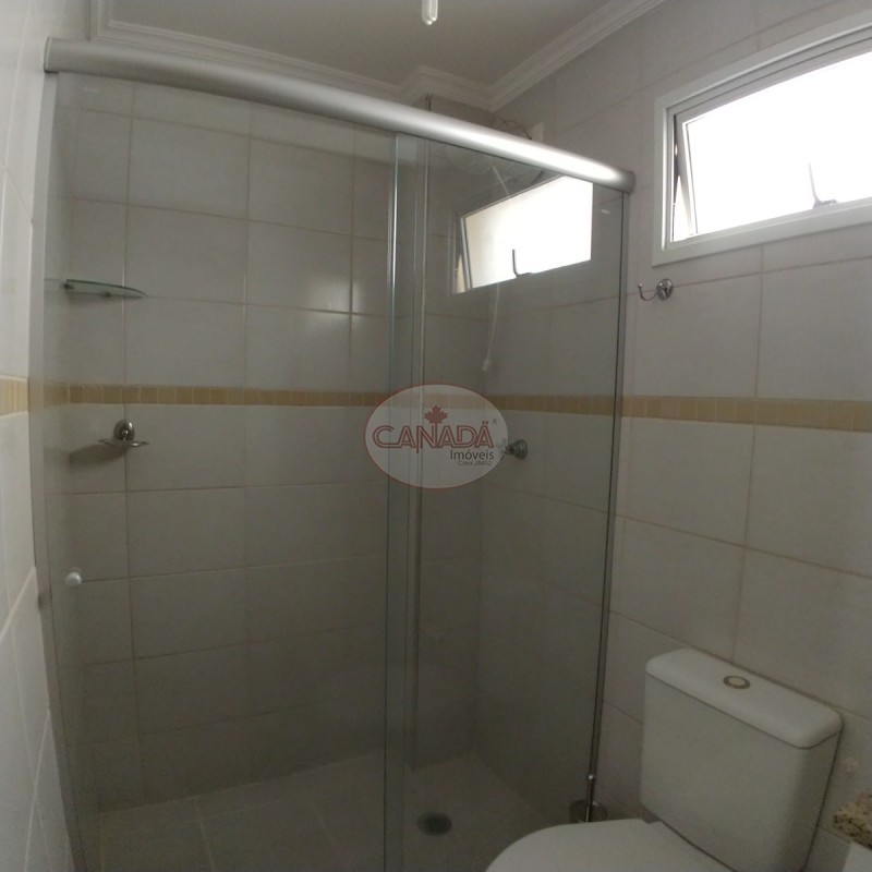 Aliança Imóveis - Imobiliária em Ribeirão Preto - SP - APARTAMENTO - ANA MARIA - RIBEIRAO PRETO