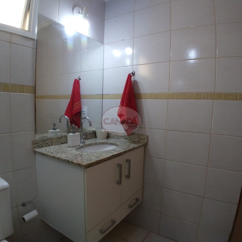 Aliança Imóveis - Imobiliária em Ribeirão Preto - SP - APARTAMENTO - ANA MARIA - RIBEIRAO PRETO