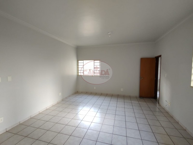 Aliança Imóveis - Imobiliária em Ribeirão Preto - SP - CASA - VILA SEIXAS  - RIBEIRAO PRETO