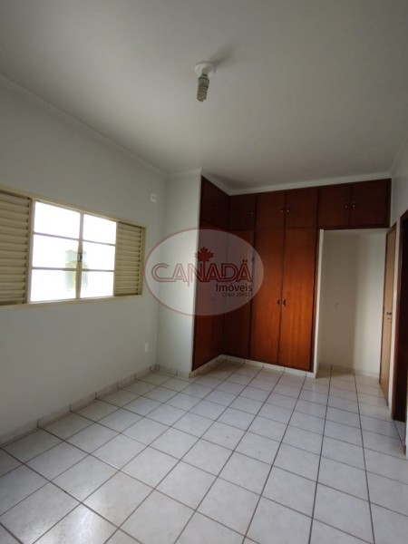 Aliança Imóveis - Imobiliária em Ribeirão Preto - SP - CASA - VILA SEIXAS  - RIBEIRAO PRETO