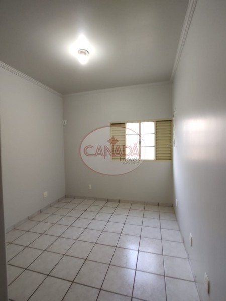 Aliança Imóveis - Imobiliária em Ribeirão Preto - SP - CASA - VILA SEIXAS  - RIBEIRAO PRETO