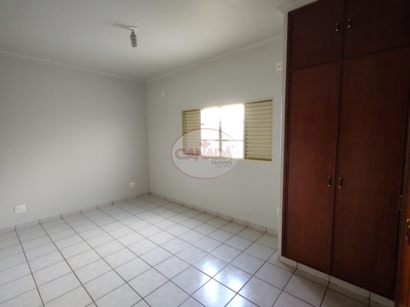 Aliança Imóveis - Imobiliária em Ribeirão Preto - SP - CASA - VILA SEIXAS  - RIBEIRAO PRETO