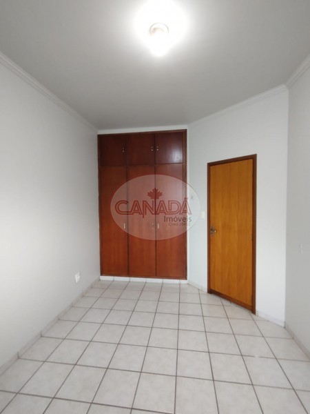 Aliança Imóveis - Imobiliária em Ribeirão Preto - SP - CASA - VILA SEIXAS  - RIBEIRAO PRETO