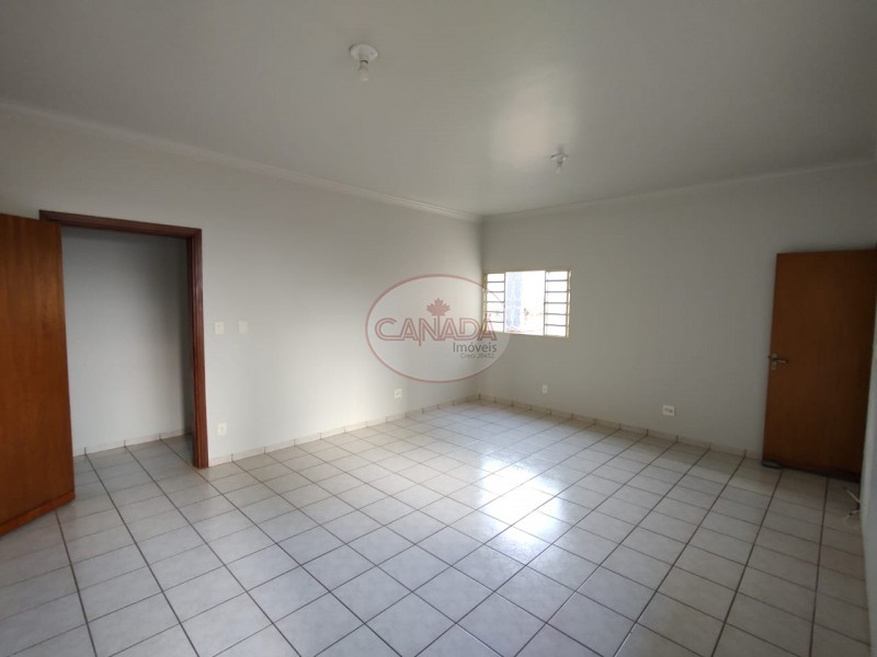 Aliança Imóveis - Imobiliária em Ribeirão Preto - SP - CASA - VILA SEIXAS  - RIBEIRAO PRETO