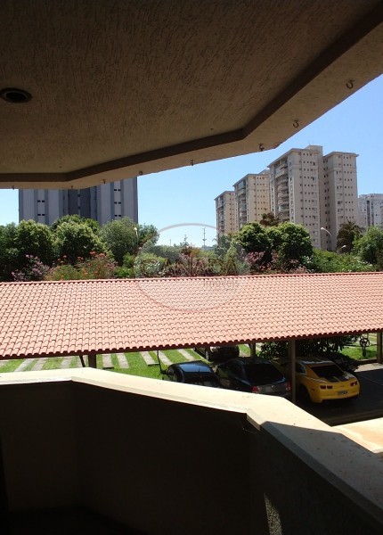 Aliança Imóveis - Imobiliária em Ribeirão Preto - SP - APARTAMENTO - REPUBLICA  - RIBEIRAO PRETO