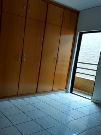 Aliança Imóveis - Imobiliária em Ribeirão Preto - SP - APARTAMENTO - JARDIM IRAJA - RIBEIRAO PRETO
