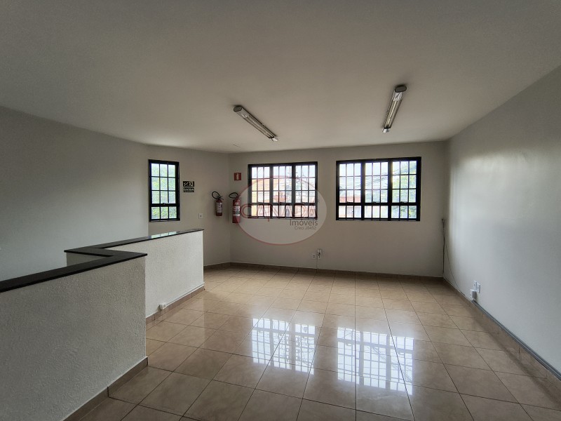 Aliança Imóveis - Imobiliária em Ribeirão Preto - SP - SALAO - JARDIM ZARA - RIBEIRAO PRETO