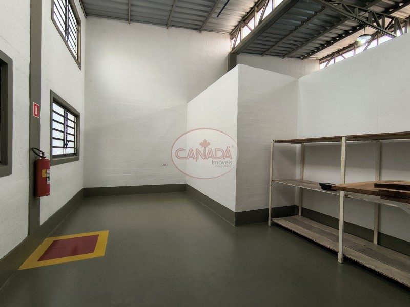 Aliança Imóveis - Imobiliária em Ribeirão Preto - SP - SALAO - JARDIM ZARA - RIBEIRAO PRETO