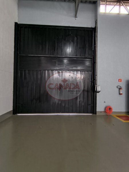 Aliança Imóveis - Imobiliária em Ribeirão Preto - SP - SALAO - JARDIM ZARA - RIBEIRAO PRETO