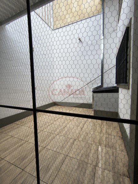 Aliança Imóveis - Imobiliária em Ribeirão Preto - SP - SALAO - JARDIM ZARA - RIBEIRAO PRETO