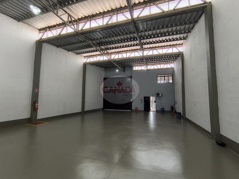 Aliança Imóveis - Imobiliária em Ribeirão Preto - SP - SALAO - JARDIM ZARA - RIBEIRAO PRETO