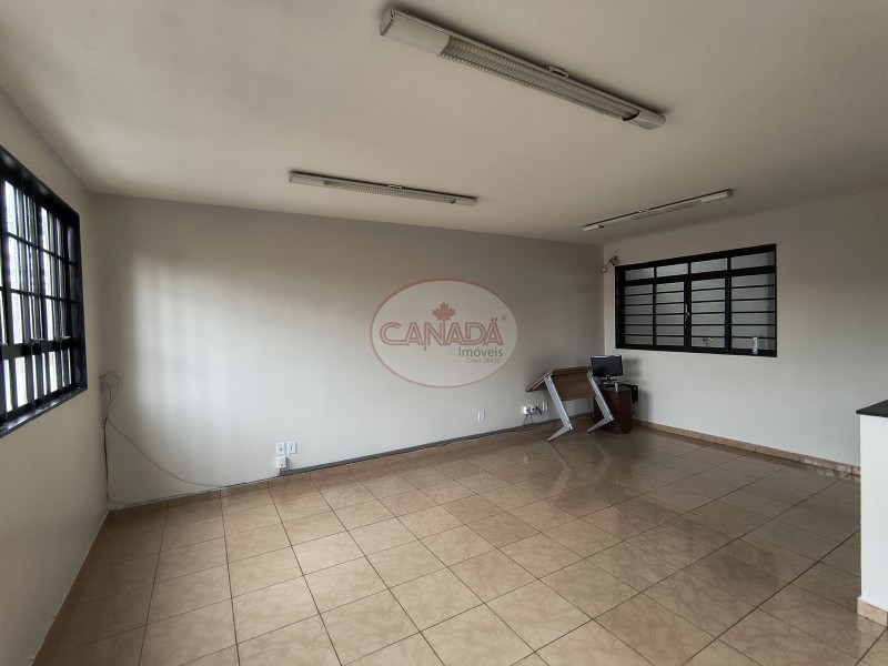 Aliança Imóveis - Imobiliária em Ribeirão Preto - SP - SALAO - JARDIM ZARA - RIBEIRAO PRETO