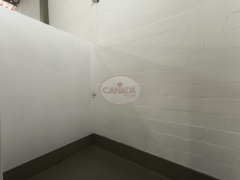 Aliança Imóveis - Imobiliária em Ribeirão Preto - SP - SALAO - JARDIM ZARA - RIBEIRAO PRETO