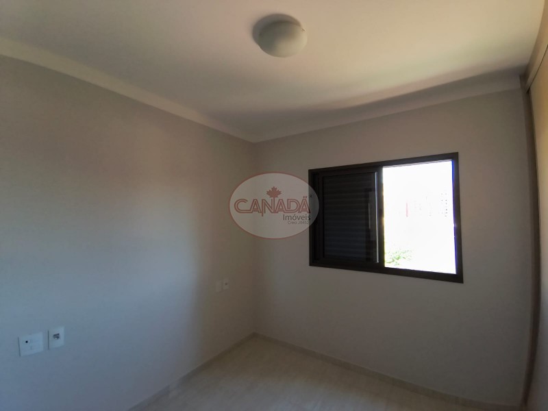 Aliança Imóveis - Imobiliária em Ribeirão Preto - SP - APARTAMENTO - JARDIM BOTANICO - RIBEIRAO PRETO