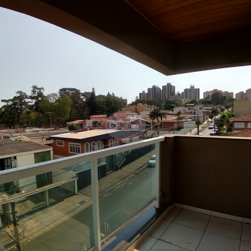 Aliança Imóveis - Imobiliária em Ribeirão Preto - SP - APARTAMENTO - JARDIM MACEDO  - RIBEIRAO PRETO