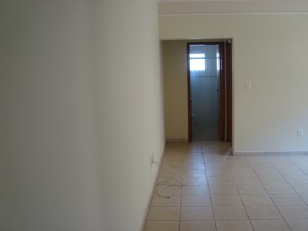 Imóvel: Apartamento em Ribeirao Preto no Bairro Nova Aliança 