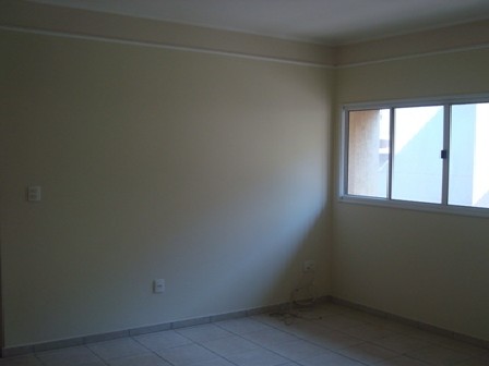 Aliança Imóveis - Imobiliária em Ribeirão Preto - SP - APARTAMENTO - NOVA ALIANÇA  - RIBEIRAO PRETO
