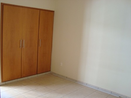 Aliança Imóveis - Imobiliária em Ribeirão Preto - SP - APARTAMENTO - NOVA ALIANÇA  - RIBEIRAO PRETO
