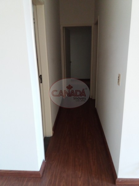 Aliança Imóveis - Imobiliária em Ribeirão Preto - SP - APARTAMENTO - CENTRO - RIBEIRAO PRETO