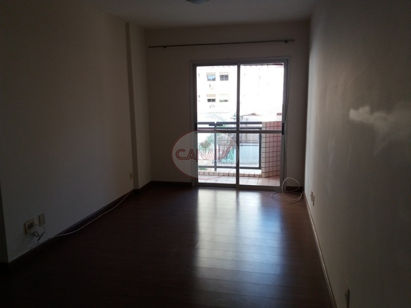 Aliança Imóveis - Imobiliária em Ribeirão Preto - SP - APARTAMENTO - CENTRO - RIBEIRAO PRETO