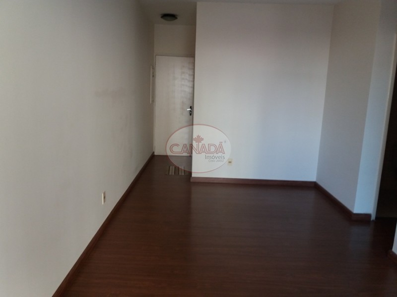 Aliança Imóveis - Imobiliária em Ribeirão Preto - SP - APARTAMENTO - CENTRO - RIBEIRAO PRETO