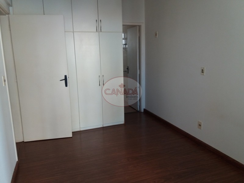 Aliança Imóveis - Imobiliária em Ribeirão Preto - SP - APARTAMENTO - CENTRO - RIBEIRAO PRETO