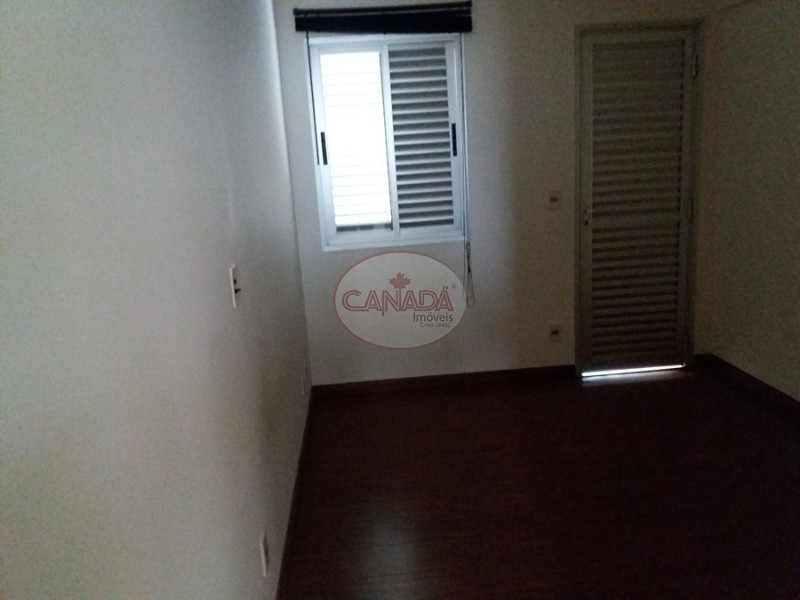 Aliança Imóveis - Imobiliária em Ribeirão Preto - SP - APARTAMENTO - CENTRO - RIBEIRAO PRETO