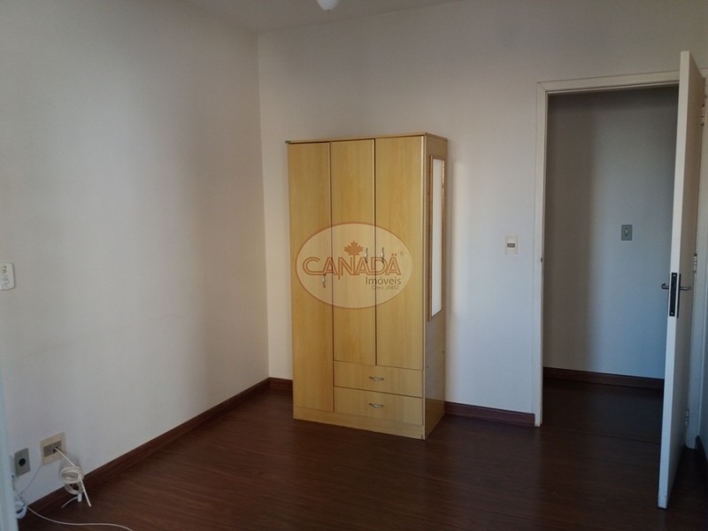 Aliança Imóveis - Imobiliária em Ribeirão Preto - SP - APARTAMENTO - CENTRO - RIBEIRAO PRETO