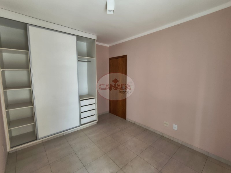 Aliança Imóveis - Imobiliária em Ribeirão Preto - SP - APARTAMENTO - NOVA ALIANÇA  - RIBEIRAO PRETO