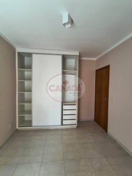 Aliança Imóveis - Imobiliária em Ribeirão Preto - SP - APARTAMENTO - NOVA ALIANÇA  - RIBEIRAO PRETO