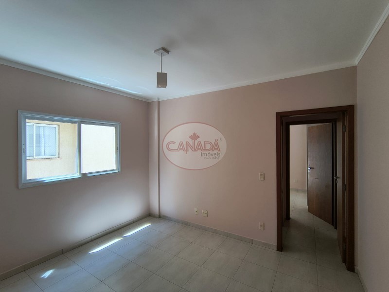 Aliança Imóveis - Imobiliária em Ribeirão Preto - SP - APARTAMENTO - NOVA ALIANÇA  - RIBEIRAO PRETO