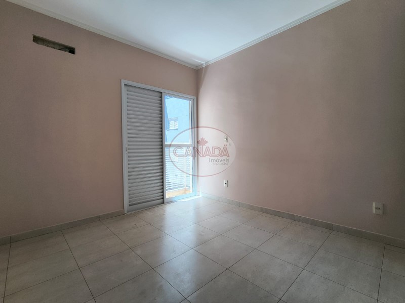Aliança Imóveis - Imobiliária em Ribeirão Preto - SP - APARTAMENTO - NOVA ALIANÇA  - RIBEIRAO PRETO