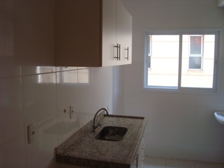 Aliança Imóveis - Imobiliária em Ribeirão Preto - SP - APARTAMENTO - NOVA ALIANÇA  - RIBEIRAO PRETO