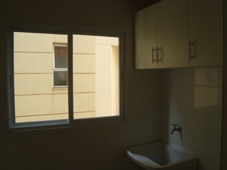 Aliança Imóveis - Imobiliária em Ribeirão Preto - SP - APARTAMENTO - NOVA ALIANÇA  - RIBEIRAO PRETO