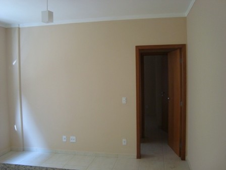 Aliança Imóveis - Imobiliária em Ribeirão Preto - SP - APARTAMENTO - NOVA ALIANÇA  - RIBEIRAO PRETO