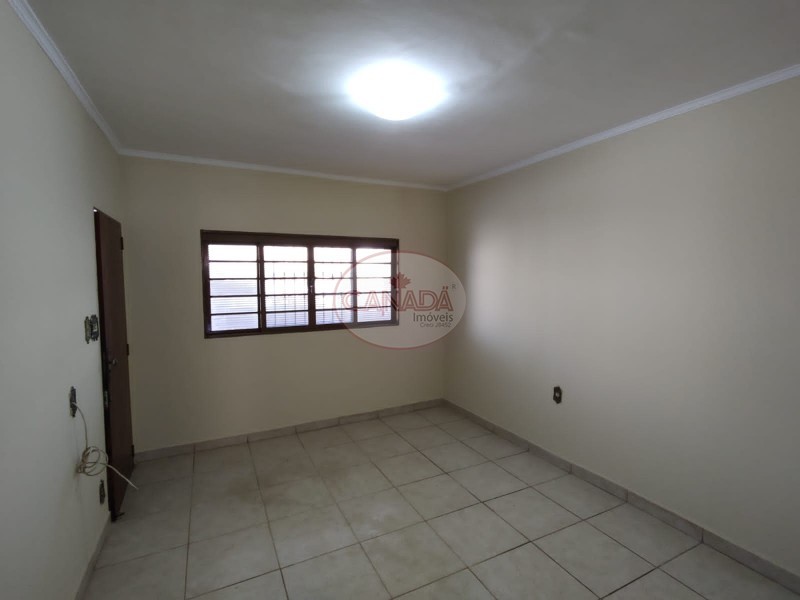 Aliança Imóveis - Imobiliária em Ribeirão Preto - SP - CASA - SUMAREZINHO  - RIBEIRAO PRETO