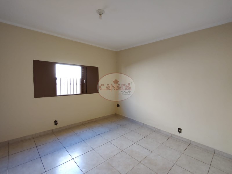 Aliança Imóveis - Imobiliária em Ribeirão Preto - SP - CASA - SUMAREZINHO  - RIBEIRAO PRETO