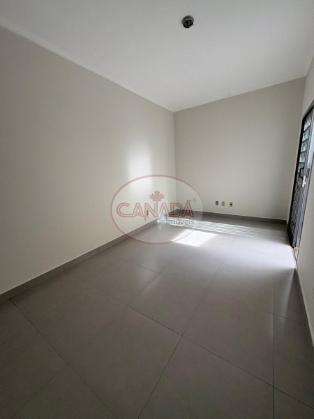 Aliança Imóveis - Imobiliária em Ribeirão Preto - SP - APARTAMENTO - MONTE ALEGRE  - RIBEIRAO PRETO