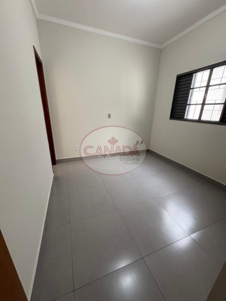Aliança Imóveis - Imobiliária em Ribeirão Preto - SP - APARTAMENTO - MONTE ALEGRE  - RIBEIRAO PRETO