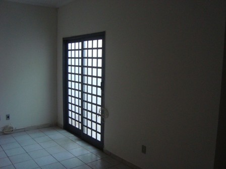 Imóvel: Apartamento em Ribeirao Preto no Bairro Monte Alegre 