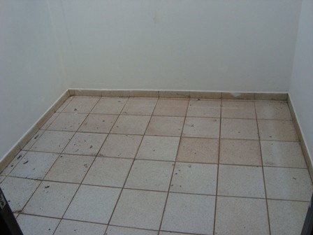 Aliança Imóveis - Imobiliária em Ribeirão Preto - SP - APARTAMENTO - MONTE ALEGRE  - RIBEIRAO PRETO