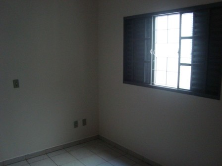 Aliança Imóveis - Imobiliária em Ribeirão Preto - SP - APARTAMENTO - MONTE ALEGRE  - RIBEIRAO PRETO
