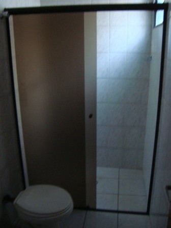 Aliança Imóveis - Imobiliária em Ribeirão Preto - SP - APARTAMENTO - MONTE ALEGRE  - RIBEIRAO PRETO