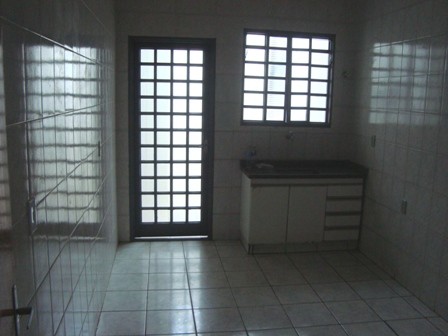 Aliança Imóveis - Imobiliária em Ribeirão Preto - SP - APARTAMENTO - MONTE ALEGRE  - RIBEIRAO PRETO
