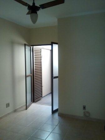 Aliança Imóveis - Imobiliária em Ribeirão Preto - SP - APARTAMENTO - JARDIM IRAJA - RIBEIRAO PRETO
