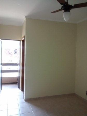Aliança Imóveis - Imobiliária em Ribeirão Preto - SP - APARTAMENTO - JARDIM IRAJA - RIBEIRAO PRETO