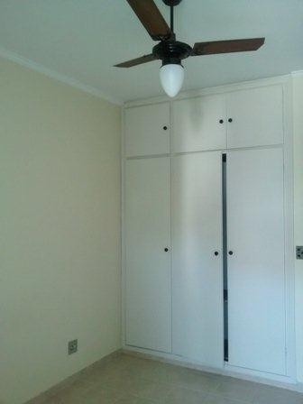 Aliança Imóveis - Imobiliária em Ribeirão Preto - SP - APARTAMENTO - JARDIM IRAJA - RIBEIRAO PRETO