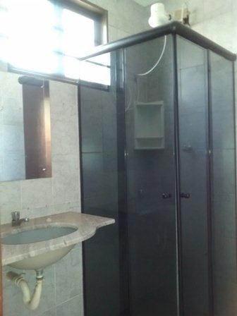 Aliança Imóveis - Imobiliária em Ribeirão Preto - SP - APARTAMENTO - JARDIM IRAJA - RIBEIRAO PRETO