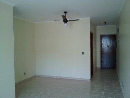 Aliança Imóveis - Imobiliária em Ribeirão Preto - SP - APARTAMENTO - JARDIM IRAJA - RIBEIRAO PRETO