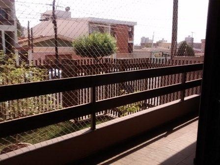 Aliança Imóveis - Imobiliária em Ribeirão Preto - SP - APARTAMENTO - JARDIM IRAJA - RIBEIRAO PRETO